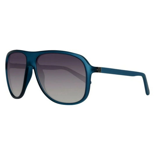 Men's Sunglasses Guess GU6876 91B -59 -14 -135 ø 59 mm - Yestore