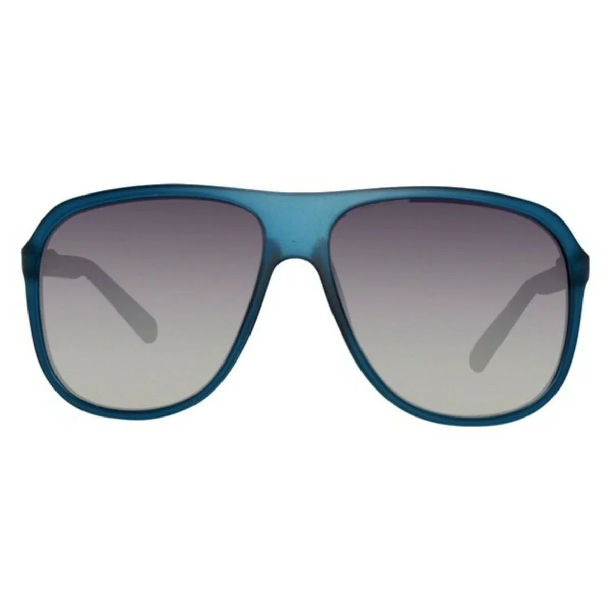 Men's Sunglasses Guess GU6876 91B -59 -14 -135 ø 59 mm - Yestore