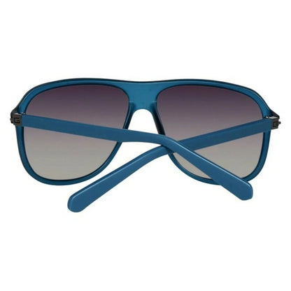 Men's Sunglasses Guess GU6876 91B -59 -14 -135 ø 59 mm - Yestore