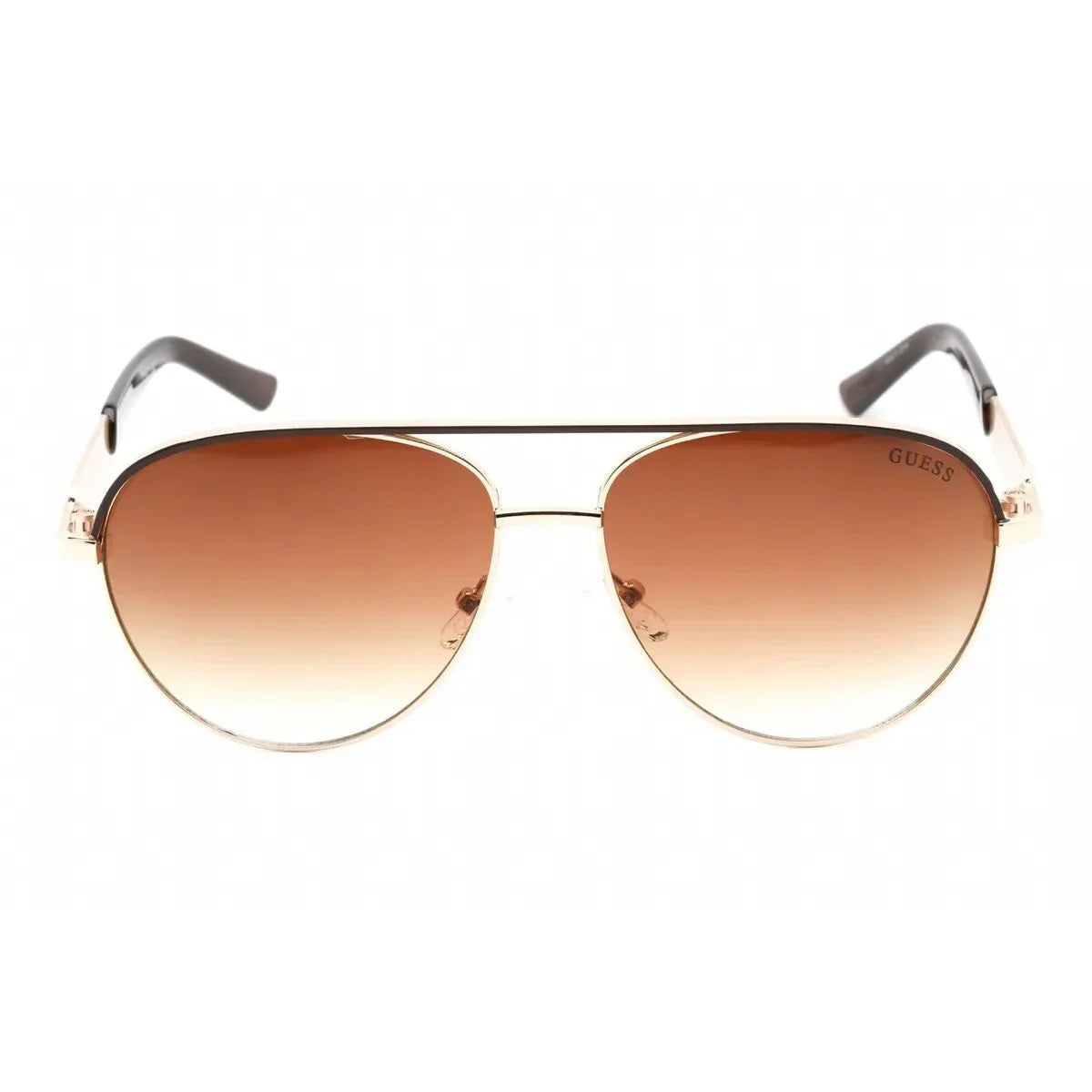 Occhiali da Sole Donna Guess GF0287-32F Eleganti e Protettivi - Yestore
