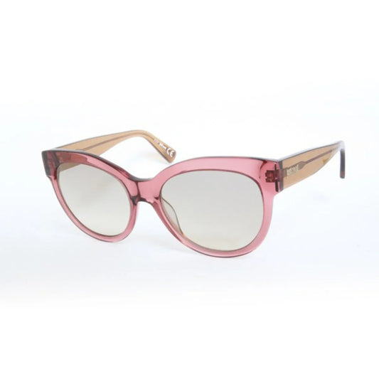 Ladies' Sunglasses Just Cavalli JC760S ø 56 mm - Yestore