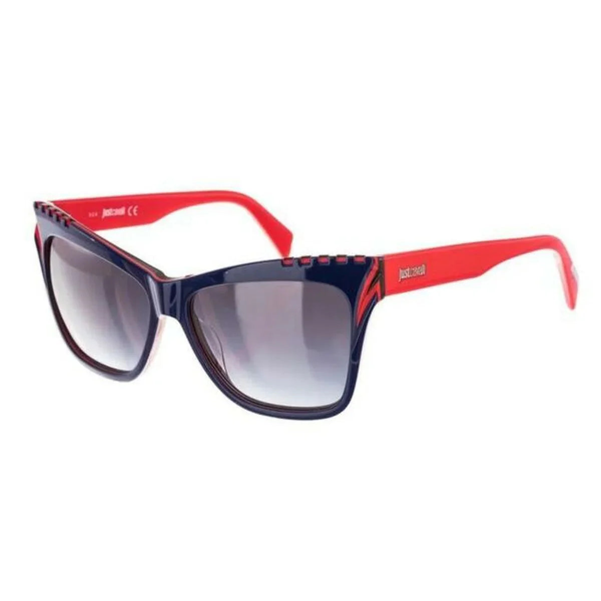 Ladies' Sunglasses Just Cavalli JC788S-92W ø 56 mm - Yestore