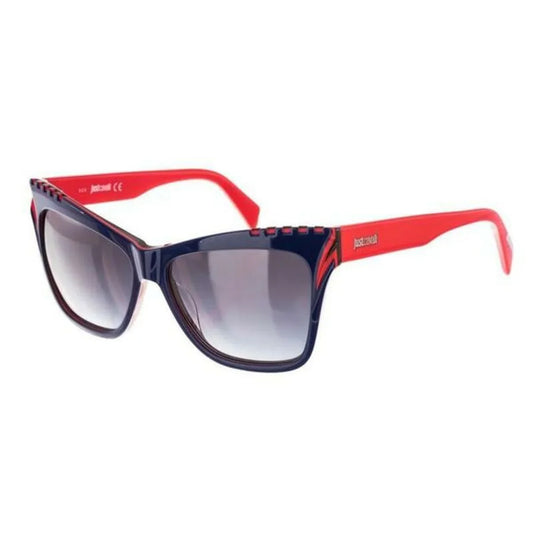 Ladies' Sunglasses Just Cavalli JC788S-92W ø 56 mm - Yestore