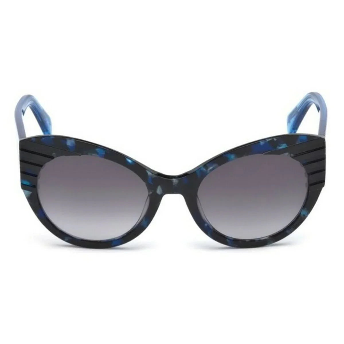 Ladies' Sunglasses Just Cavalli JC789S-55B Ø 55 mm - Yestore