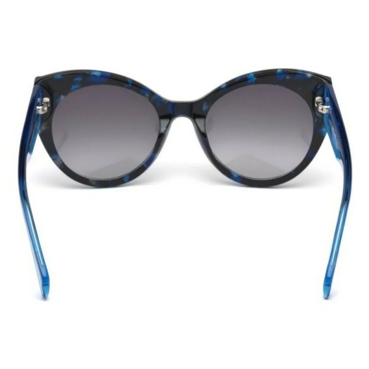 Ladies' Sunglasses Just Cavalli JC789S-55B Ø 55 mm - Yestore