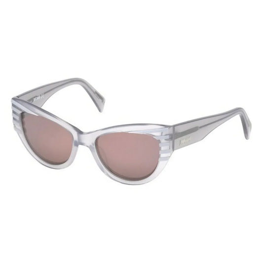 Ladies' Sunglasses Just Cavalli JC790S ø 54 mm - Yestore