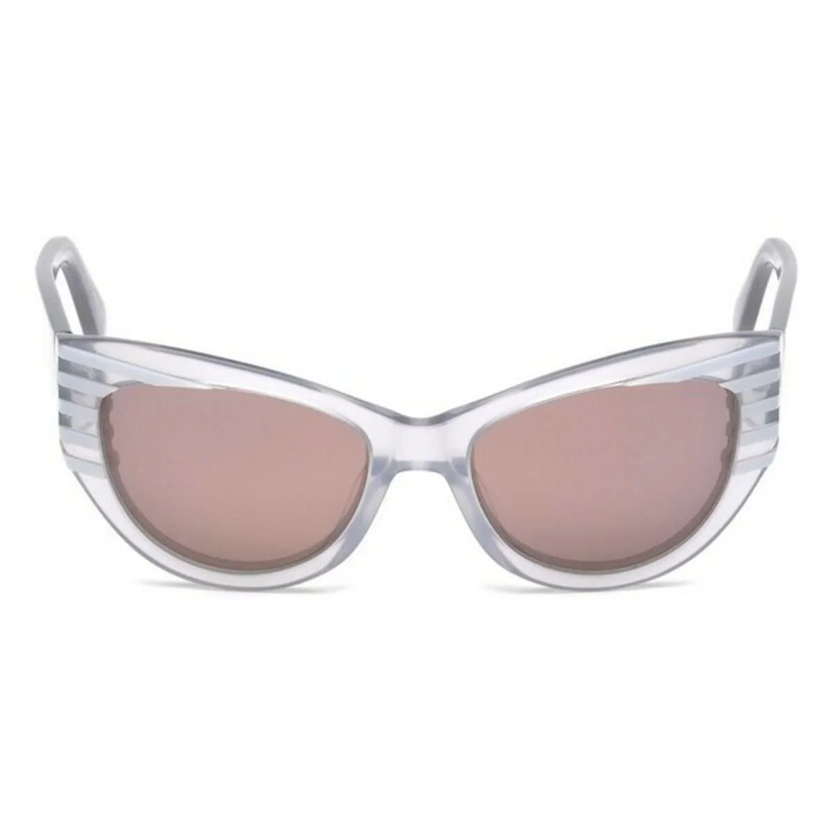 Ladies' Sunglasses Just Cavalli JC790S ø 54 mm - Yestore