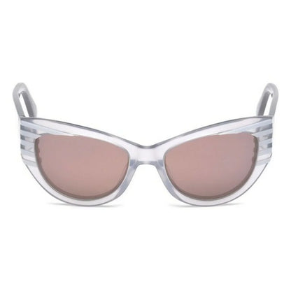Ladies' Sunglasses Just Cavalli JC790S ø 54 mm - Yestore