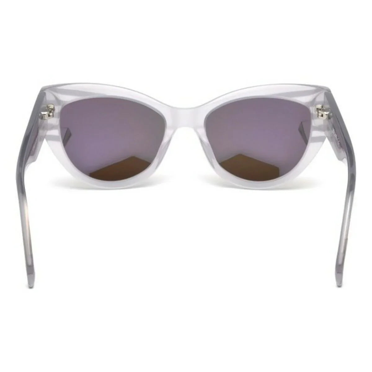Ladies' Sunglasses Just Cavalli JC790S ø 54 mm - Yestore