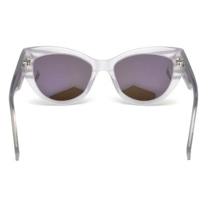 Ladies' Sunglasses Just Cavalli JC790S ø 54 mm - Yestore
