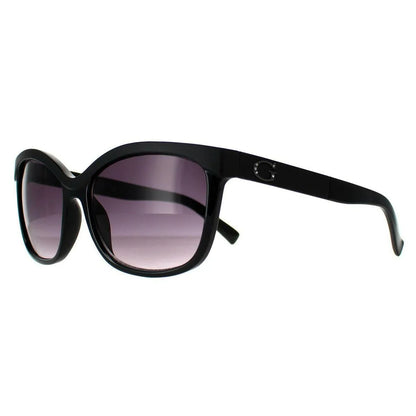 Occhiali da Sole Donna Guess GF0300-5701B ø 57 mm - Yestore