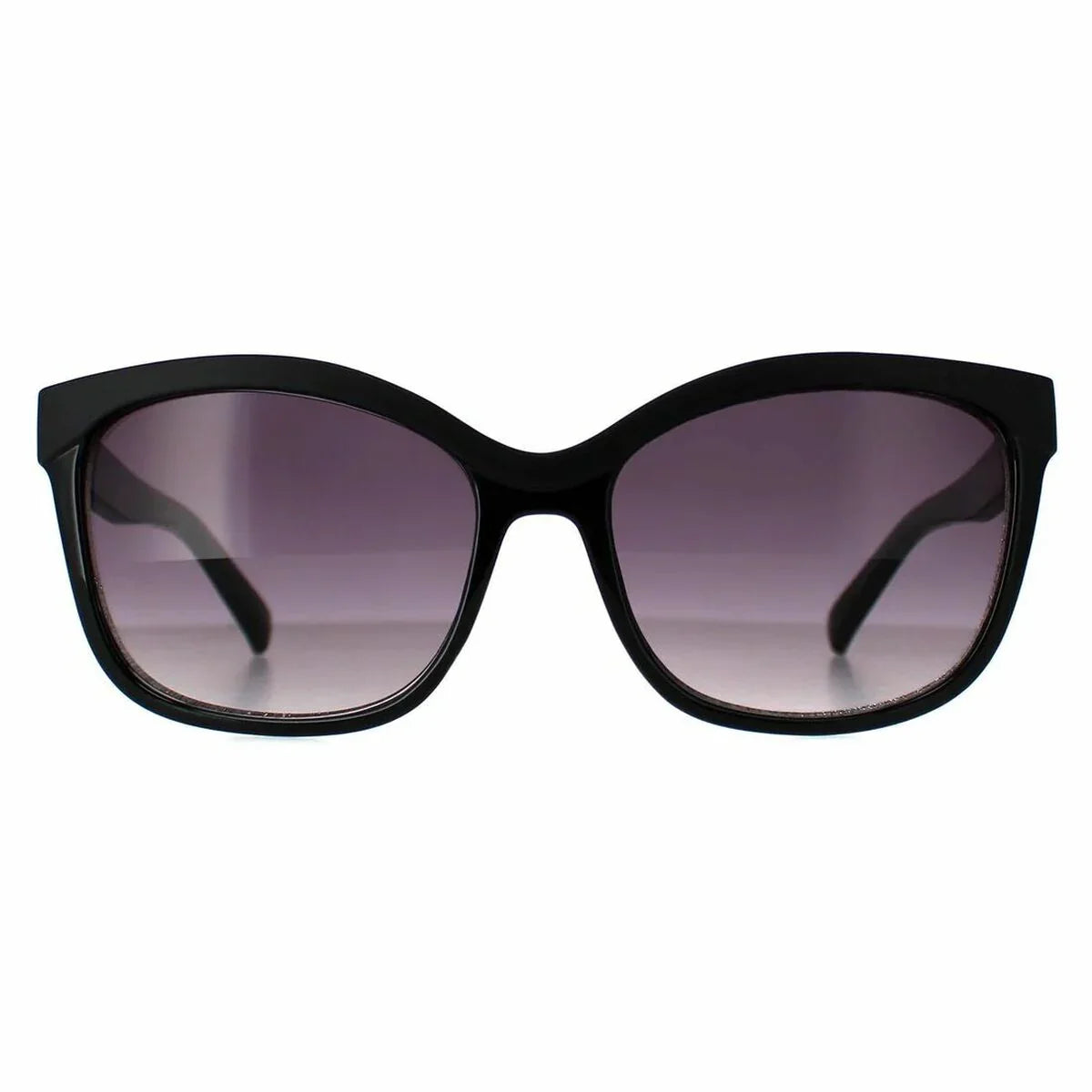 Occhiali da Sole Donna Guess GF0300-5701B ø 57 mm - Yestore