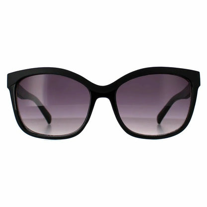 Occhiali da Sole Donna Guess GF0300-5701B ø 57 mm - Yestore