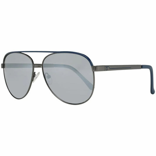 Occhiali da sole Uomo Guess GF0172 6008C - Yestore