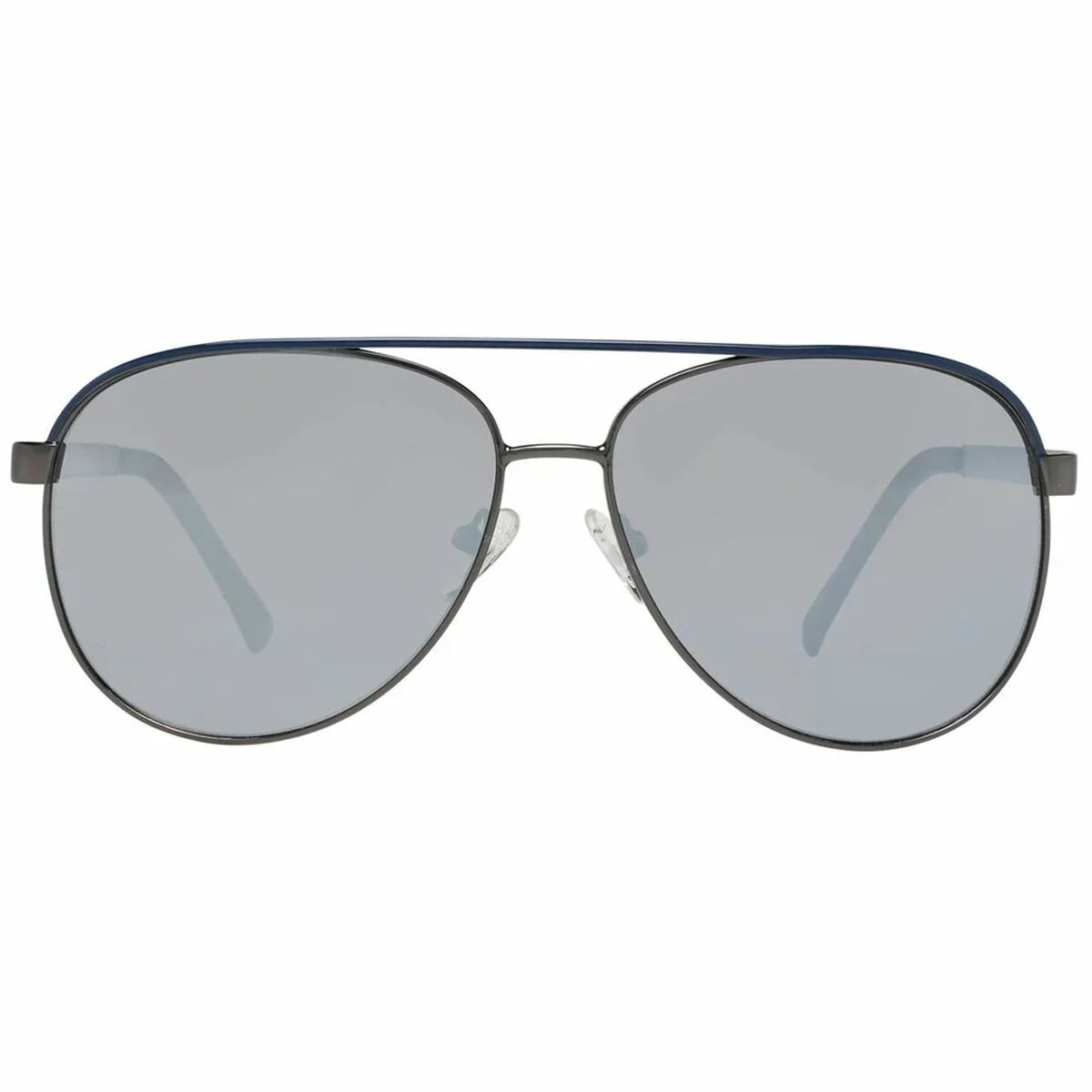 Occhiali da sole Uomo Guess GF0172 6008C - Yestore