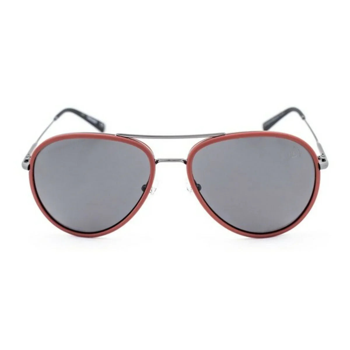 Unisex Sunglasses Timberland TB9118-6068D ø 60 mm - Yestore