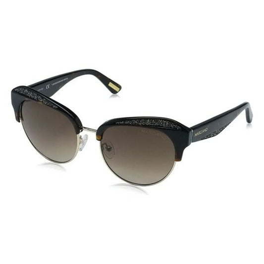 Ladies' Sunglasses Guess Marciano GM0777-5552F - Yestore