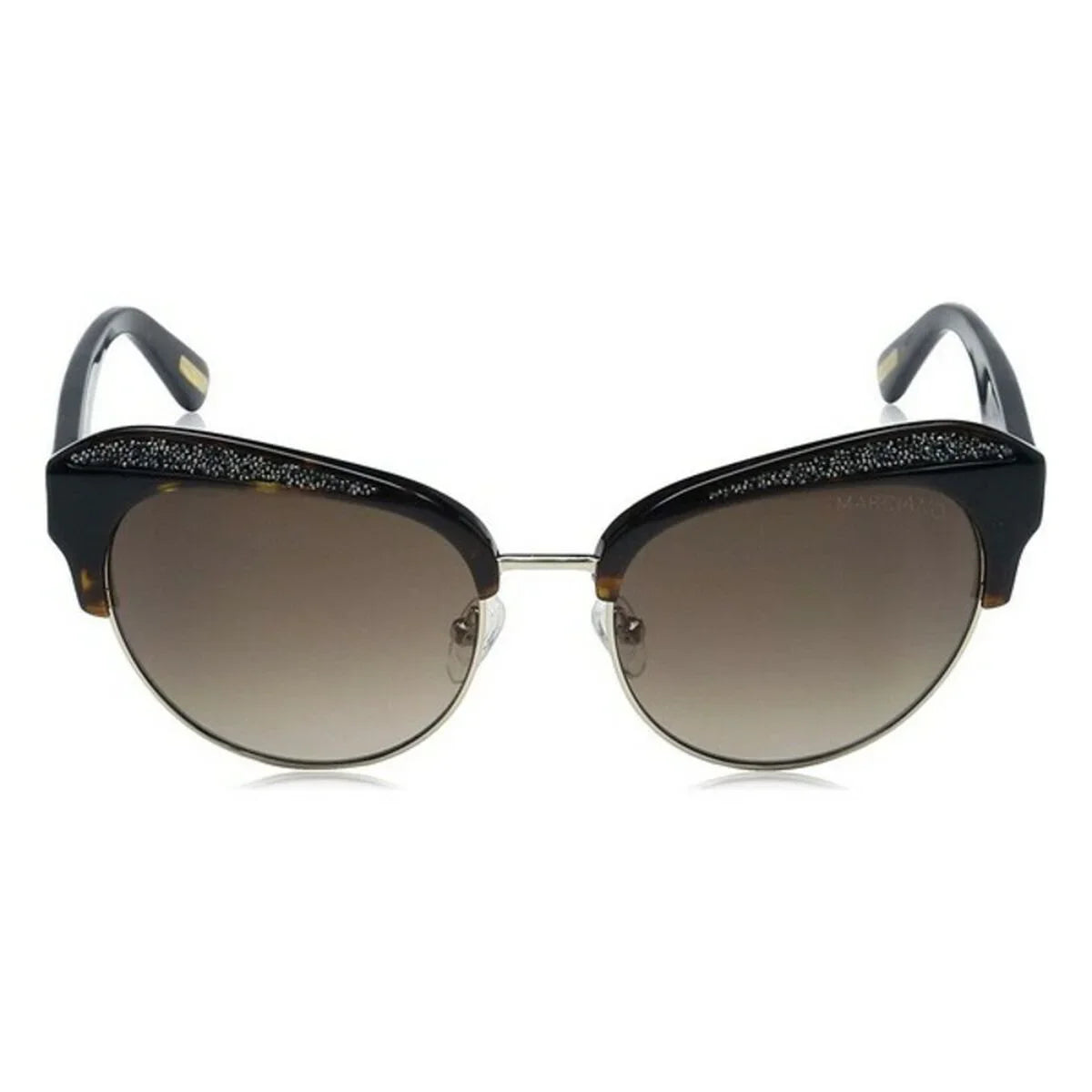 Ladies' Sunglasses Guess Marciano GM0777-5552F - Yestore