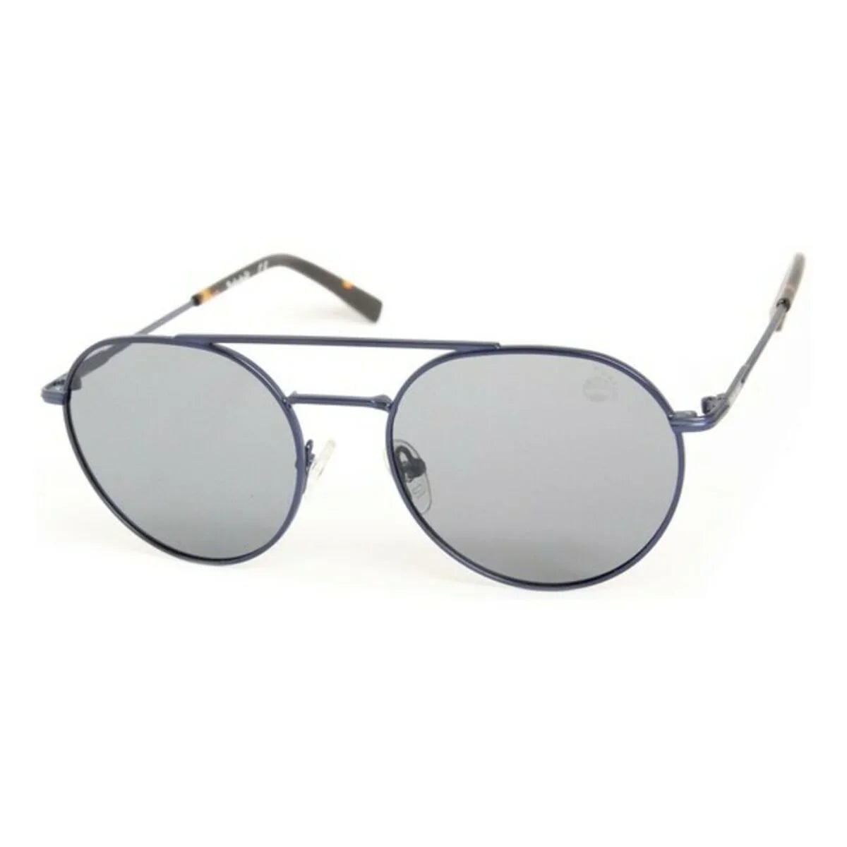 Unisex Sunglasses Timberland TB9123A Ø 52 mm - Yestore