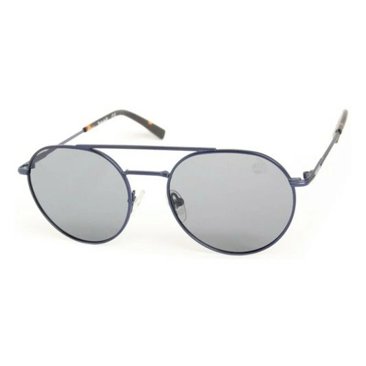 Unisex Sunglasses Timberland TB9123A Ø 52 mm - Yestore