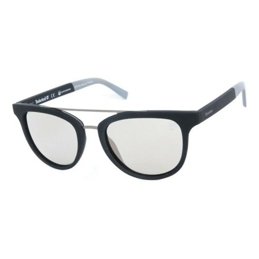 Ladies' Sunglasses Timberland TB9130E Ø 52 mm - Yestore