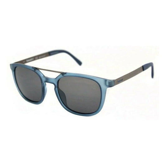 Ladies' Sunglasses Timberland TB9130E Ø 52 mm - Yestore