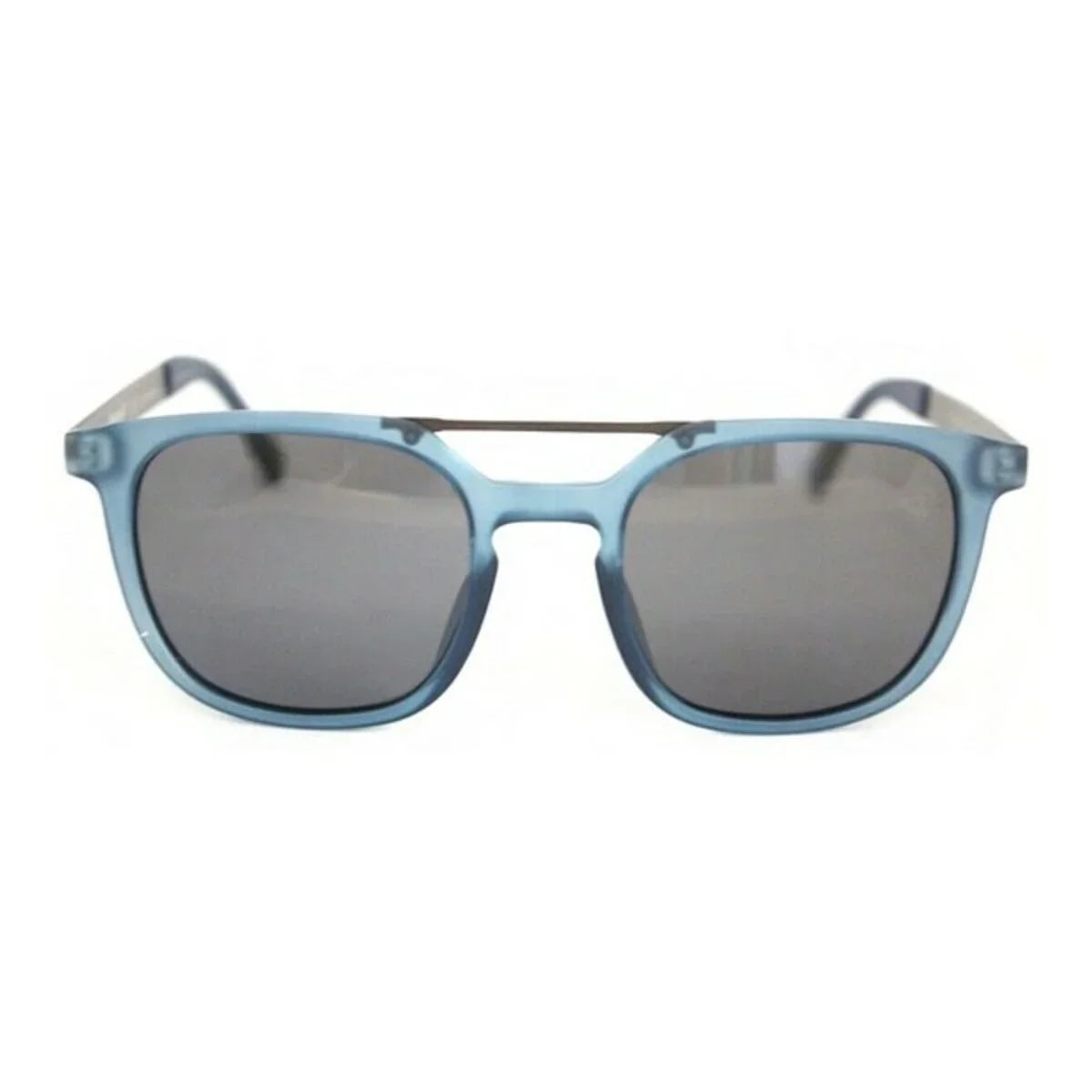 Ladies' Sunglasses Timberland TB9130E Ø 52 mm - Yestore