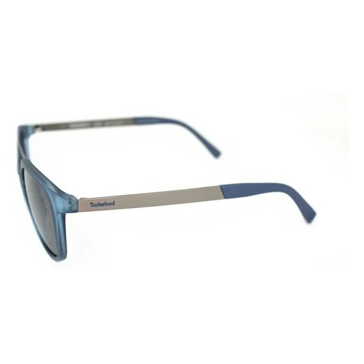 Ladies' Sunglasses Timberland TB9130E Ø 52 mm - Yestore