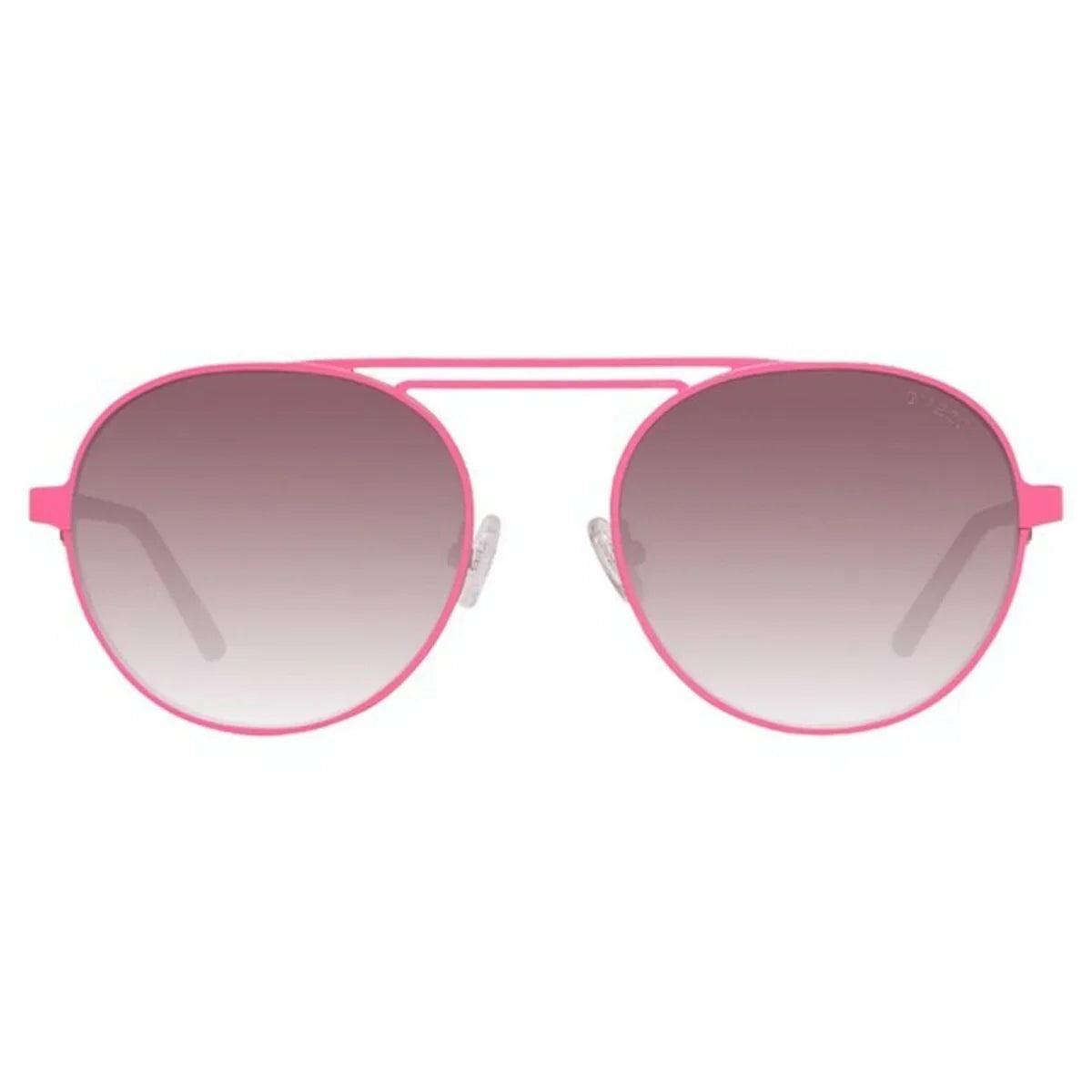 Unisex Sunglasses Guess GU3028-5573F Ø 55 mm - Yestore