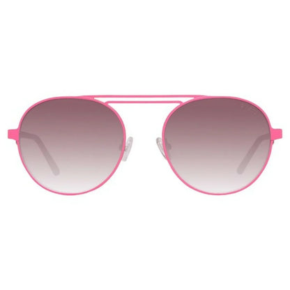 Unisex Sunglasses Guess GU3028-5573F Ø 55 mm - Yestore