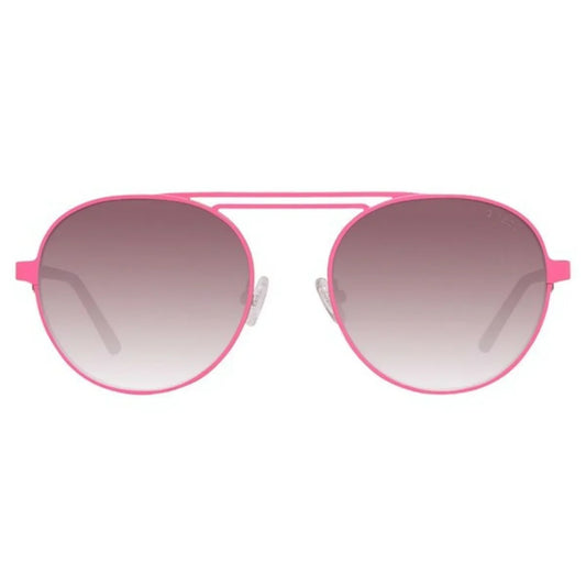 Unisex Sunglasses Guess GU3028-5573F Ø 55 mm - Yestore