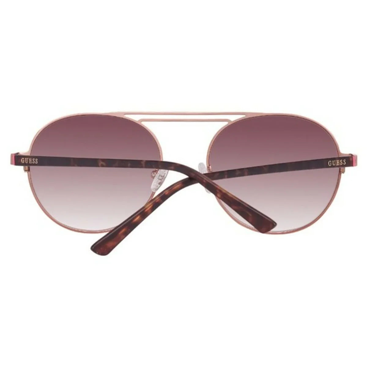 Unisex Sunglasses Guess GU3028-5573F Ø 55 mm - Yestore