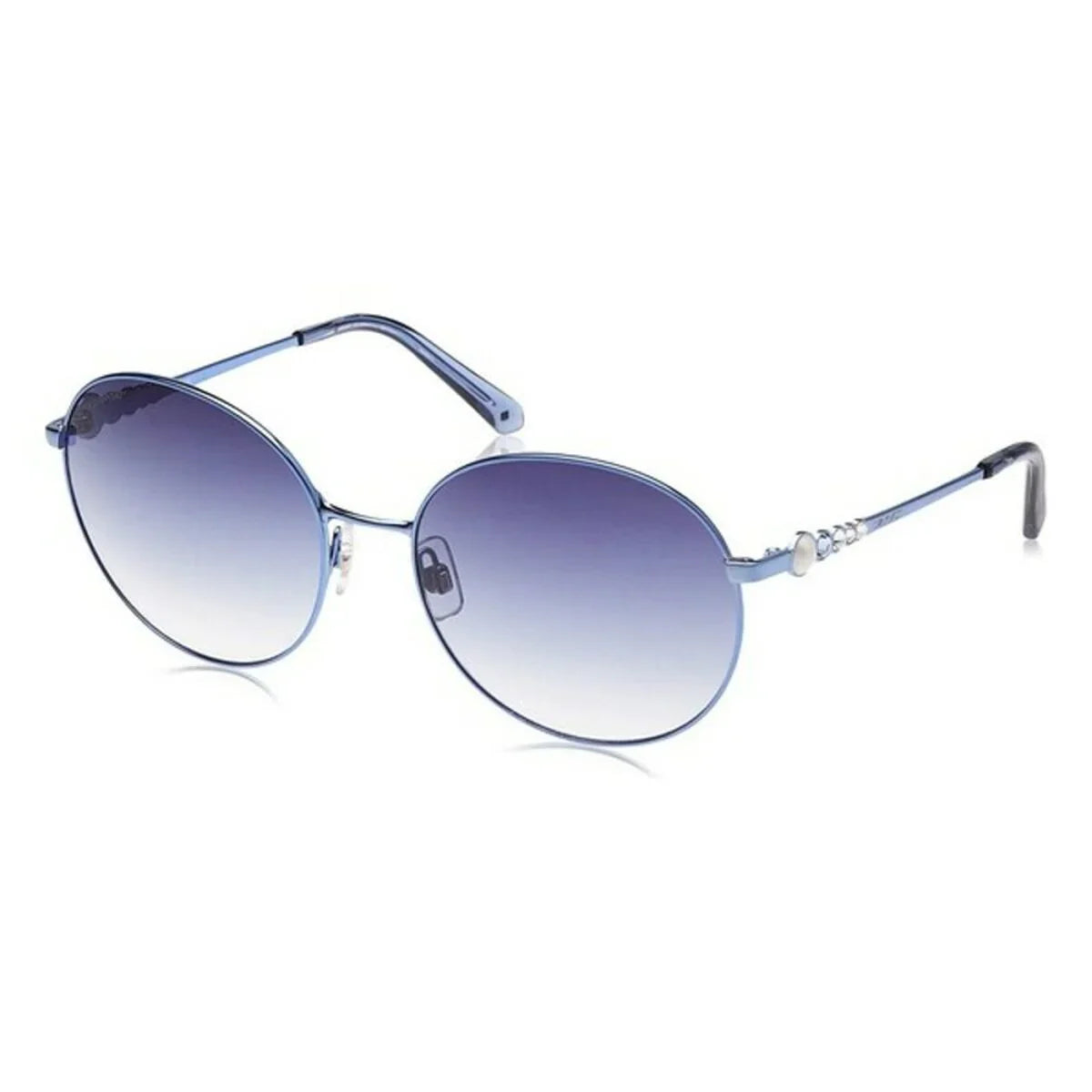 Occhiali da sole Donna Swarovski SK018084Z61 - Yestore