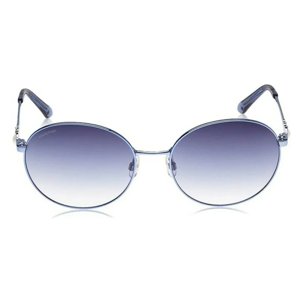 Occhiali da sole Donna Swarovski SK018084Z61 - Yestore