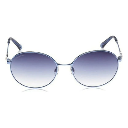 Occhiali da sole Donna Swarovski SK018084Z61 - Yestore