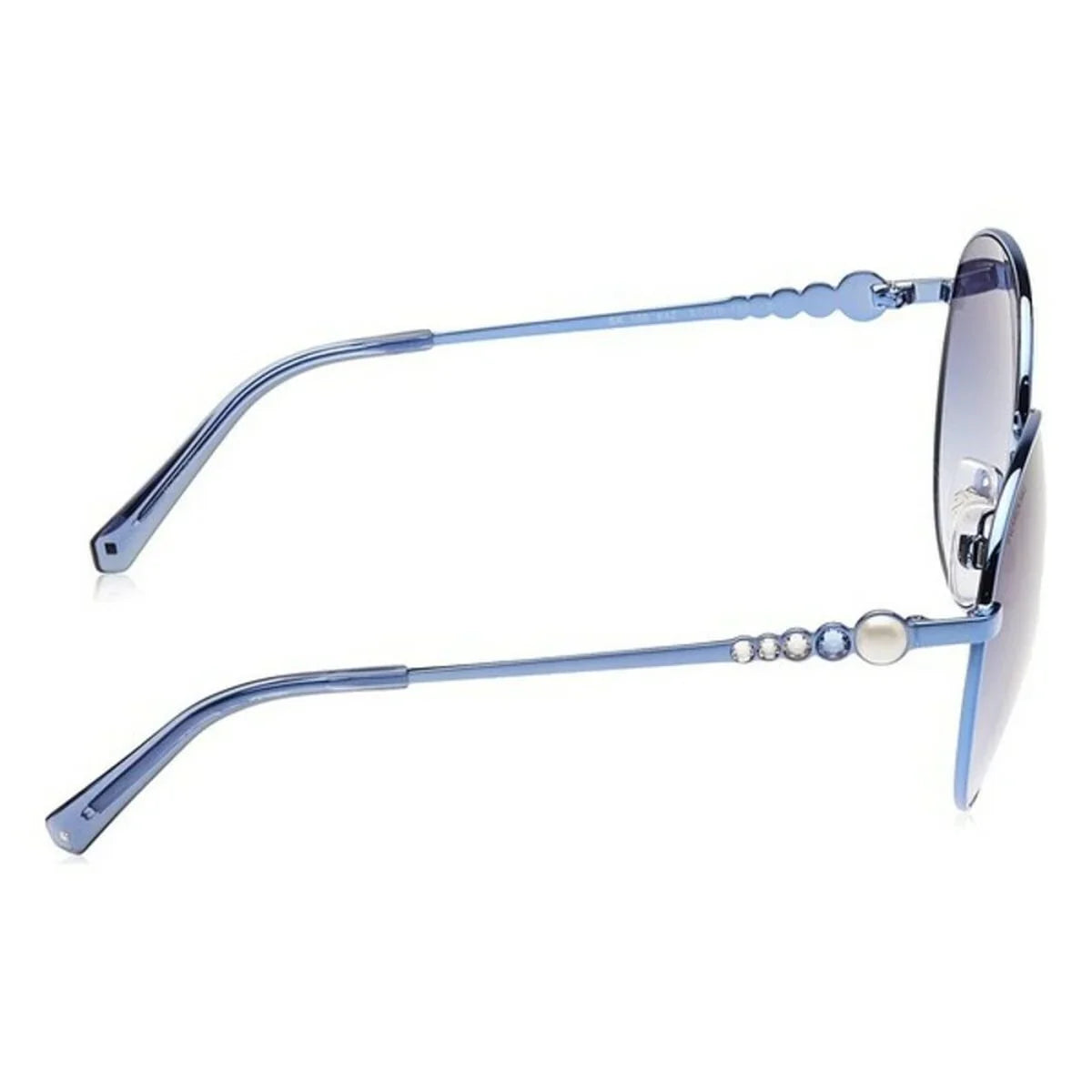 Occhiali da sole Donna Swarovski SK018084Z61 - Yestore