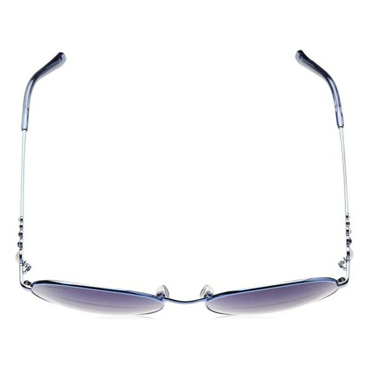 Occhiali da sole Donna Swarovski SK018084Z61 - Yestore
