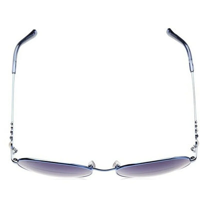 Occhiali da sole Donna Swarovski SK018084Z61 - Yestore