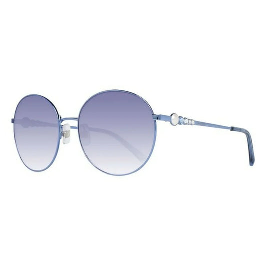 Occhiali da sole Donna Swarovski SK018084Z61 - Yestore