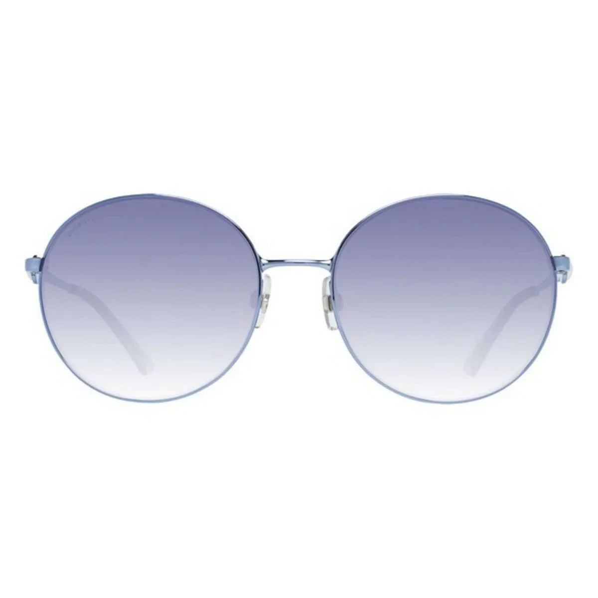 Occhiali da sole Donna Swarovski SK018084Z61 - Yestore