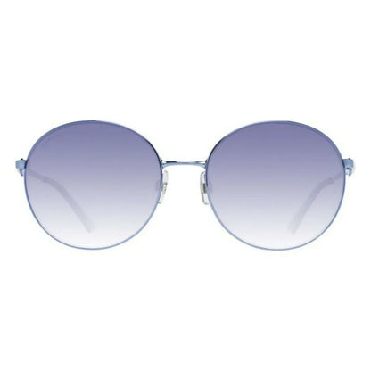 Occhiali da sole Donna Swarovski SK018084Z61 - Yestore