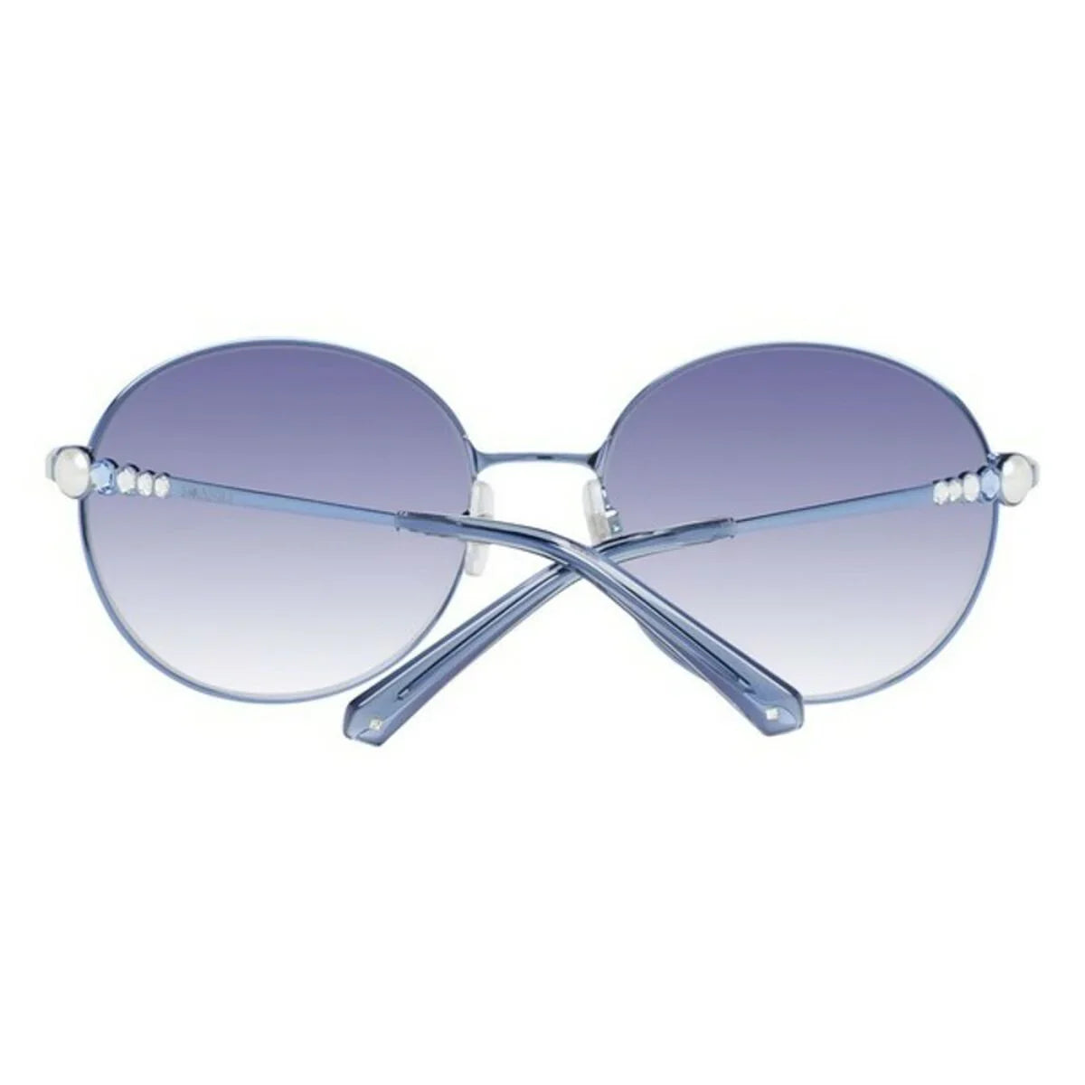 Occhiali da sole Donna Swarovski SK018084Z61 - Yestore