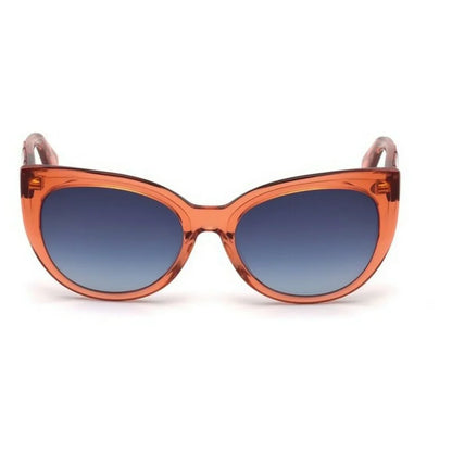 Ladies' Sunglasses Just Cavalli JC836S ø 56 mm - Yestore