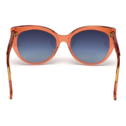 Ladies' Sunglasses Just Cavalli JC836S ø 56 mm - Yestore