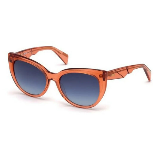 Ladies' Sunglasses Just Cavalli JC836S ø 56 mm - Yestore
