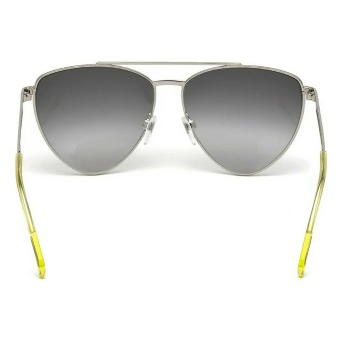 Ladies' Sunglasses Just Cavalli JC839SA ø 58 mm - Yestore