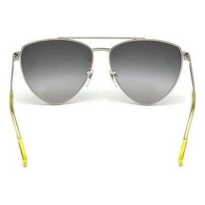Ladies' Sunglasses Just Cavalli JC839SA ø 58 mm - Yestore