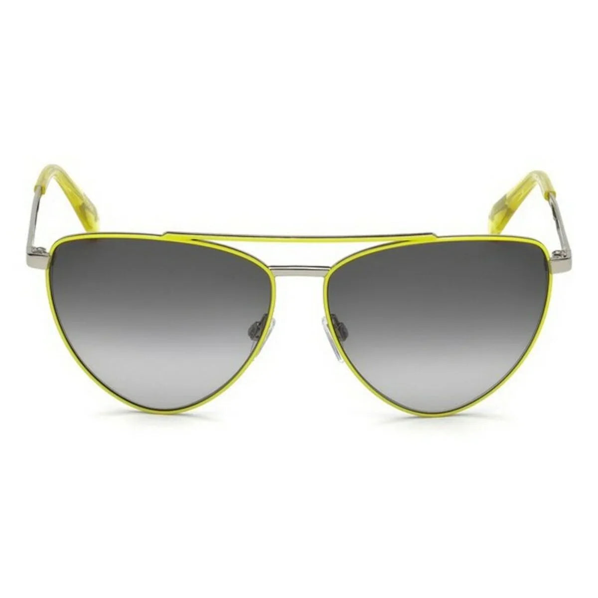 Ladies' Sunglasses Just Cavalli JC839SA ø 58 mm - Yestore