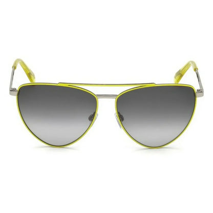 Ladies' Sunglasses Just Cavalli JC839SA ø 58 mm - Yestore