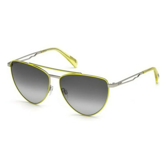 Ladies' Sunglasses Just Cavalli JC839SA ø 58 mm - Yestore